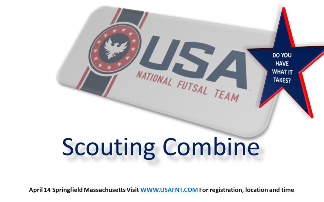 Do You Have What It Takes